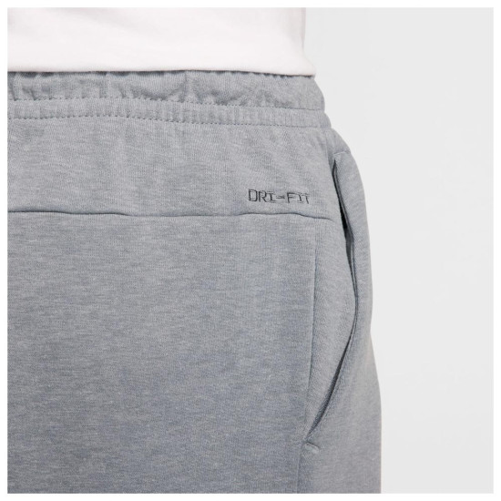 Nike Ανδρικό παντελόνι φόρμας Primary Fleece